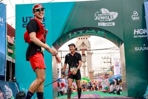 BIB: 
                            <button type="button" onclick="openModal(24871036)" class="btn btn-primary btn-sm float-right btn-popup" data-toggle="modal" data-target=".modal-high-quality">
                        <i class="fas fa-shopping-cart"></i> Add to Cart
                    </button>
                                            <button type="button" onclick="isThisMe(24871036, true)" class="btn btn-success btn-sm float-right btn-popup btn-isme hidden" data-toggle="tooltip" data-placement="bottom" title="นี่คือรูปของคุณใช่ไหม คลิกที่นี่เพื่อเอาเข้าอัลบั้ม">
                        <i class="fas fa-plus"></i> Add to album
                    </button>
                    <button type="button" onclick="isThisMe(24871036, false)" class="btn btn-warning btn-sm float-right btn-popup btn-isnotme hidden">
                        <i class="fas fa-ban"></i> Remove from album
                    </button>